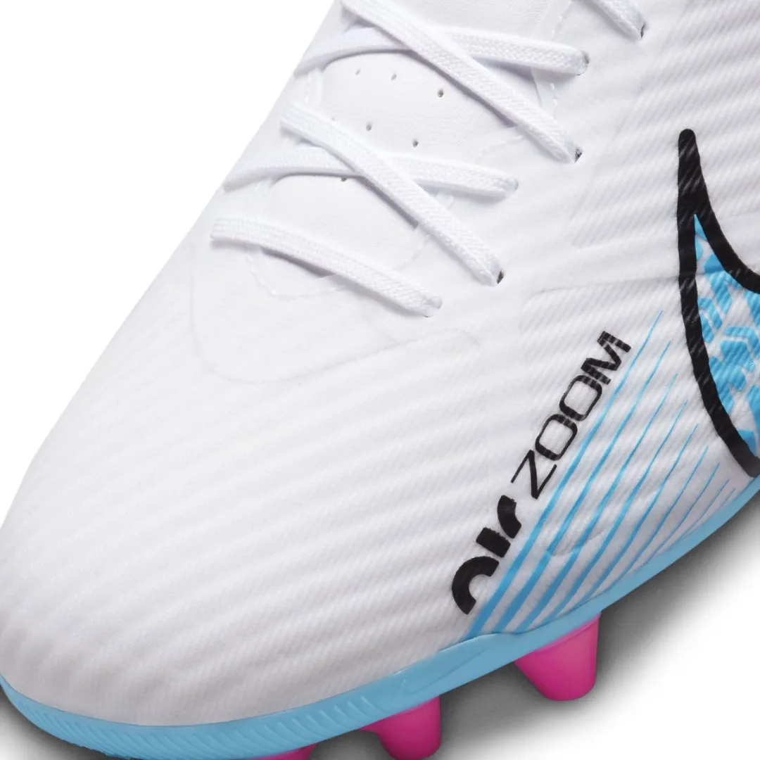 Nike Zoom Vapor 15 Academy AG Sportschoenen 47.5 - DJ5630-146