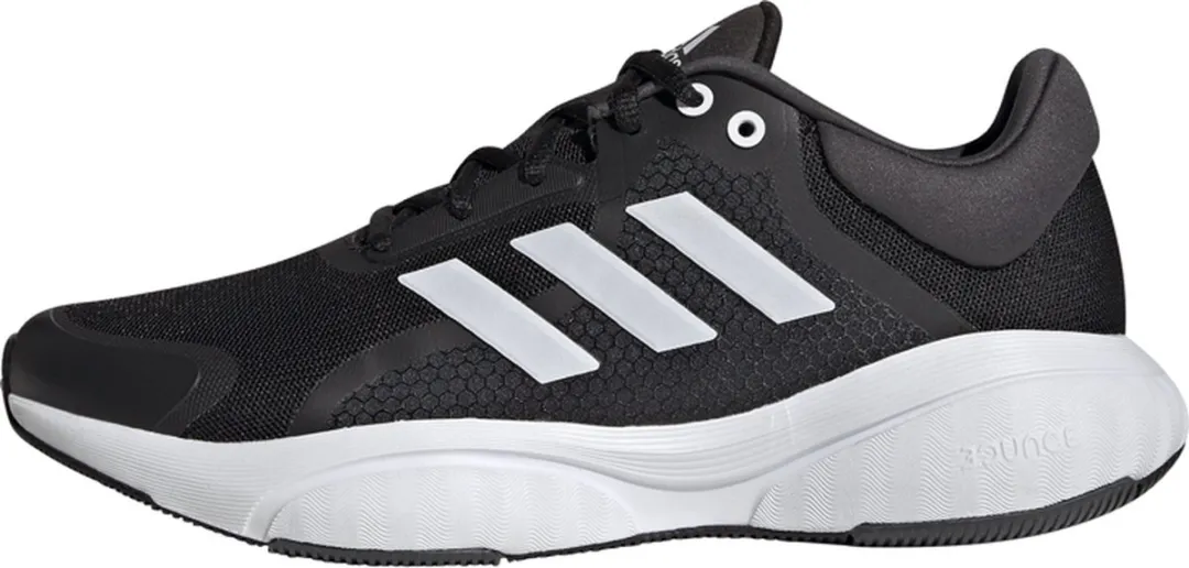 adidas Performance Response GX2004 Schoenen