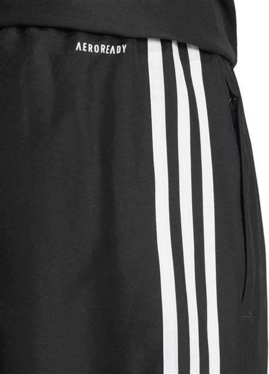 adidas Squadra 25 Presentation Trainingsbroek - Zwart L