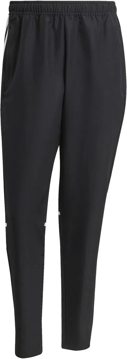 adidas Squadra 25 Presentation Trainingsbroek