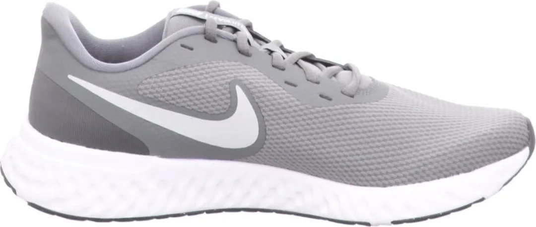 Nike Revolution 5 Heren Hardloopschoenen 40