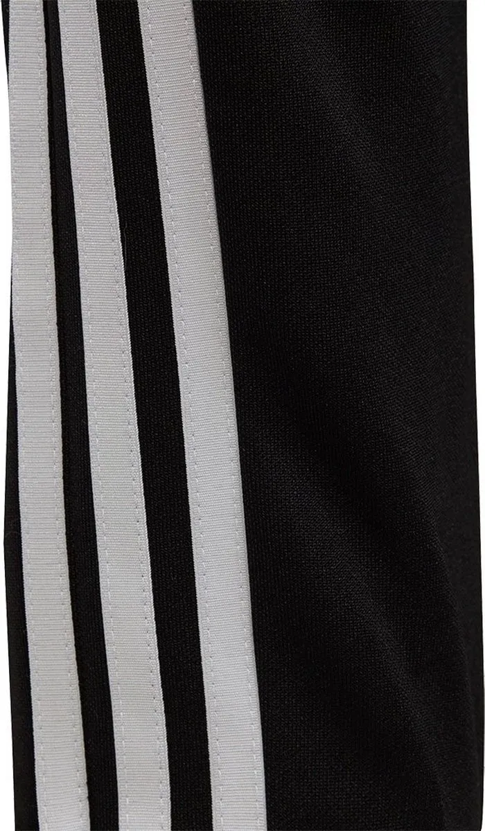 adidas Performance Tiro 23 League Trainingsbroek 116 - Zwart