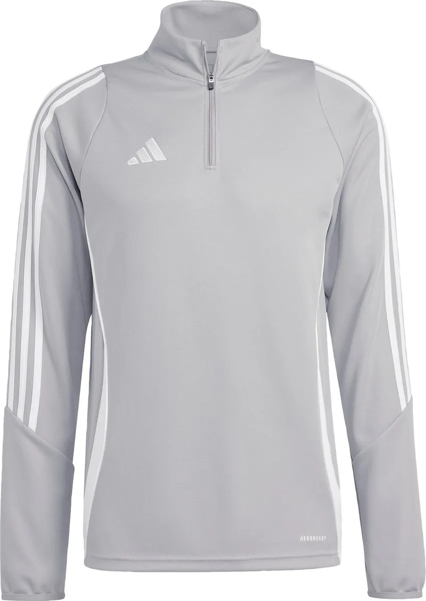 adidas Performance Tiro 24 Training Sweater M