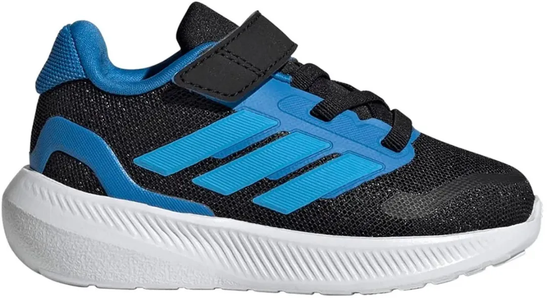 adidas Runfalcon 5 Hardloopschoenen 25