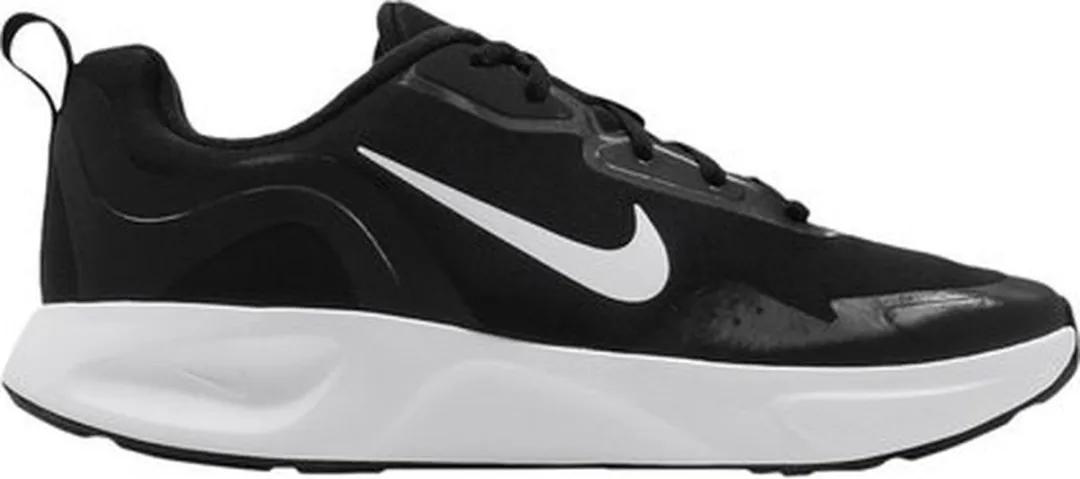 Nike Wearallday WNTR CT1729-001 Herenschoenen