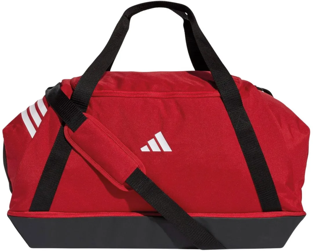 adidas Tiro BC Dufflebag L