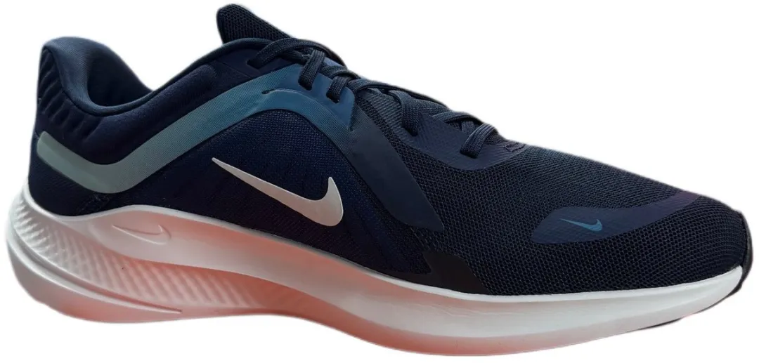 Nike Quest 5 NN-DM0246-400