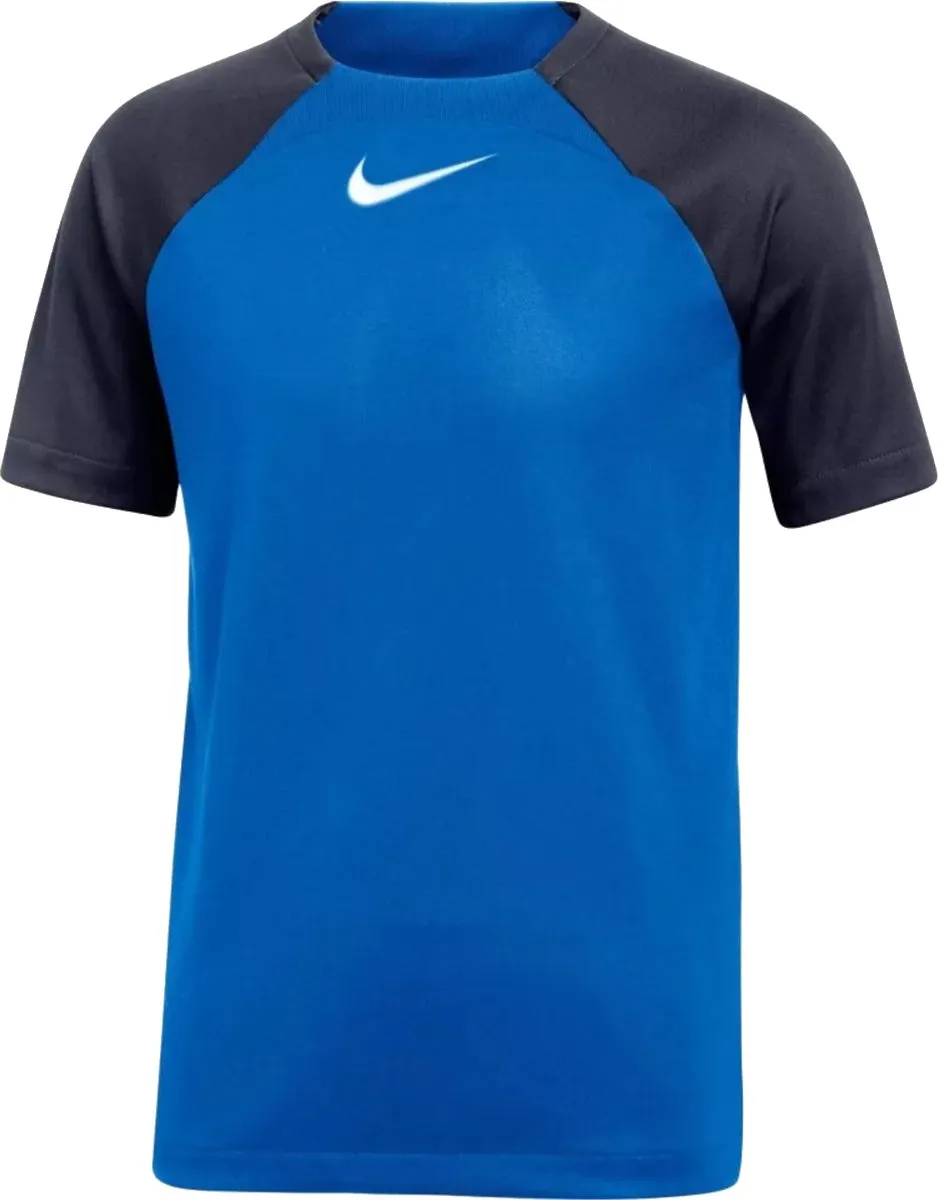Nike DF Academy Pro SS Jr Top
