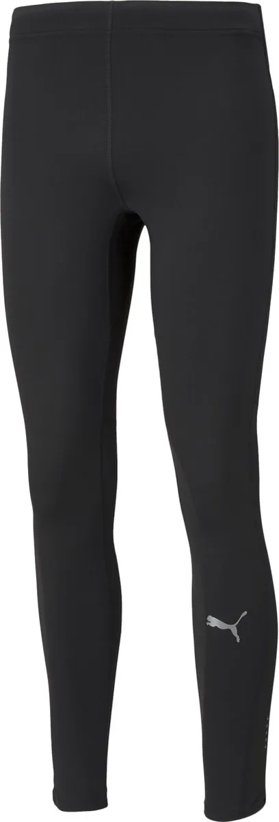 PUMA Sportlegging 520218-01