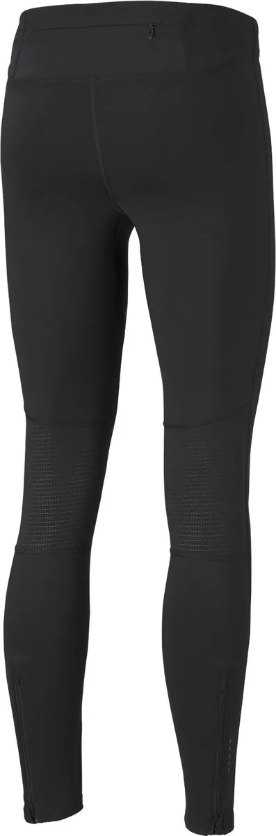 PUMA Sportlegging 520218-01 - S - Zwart