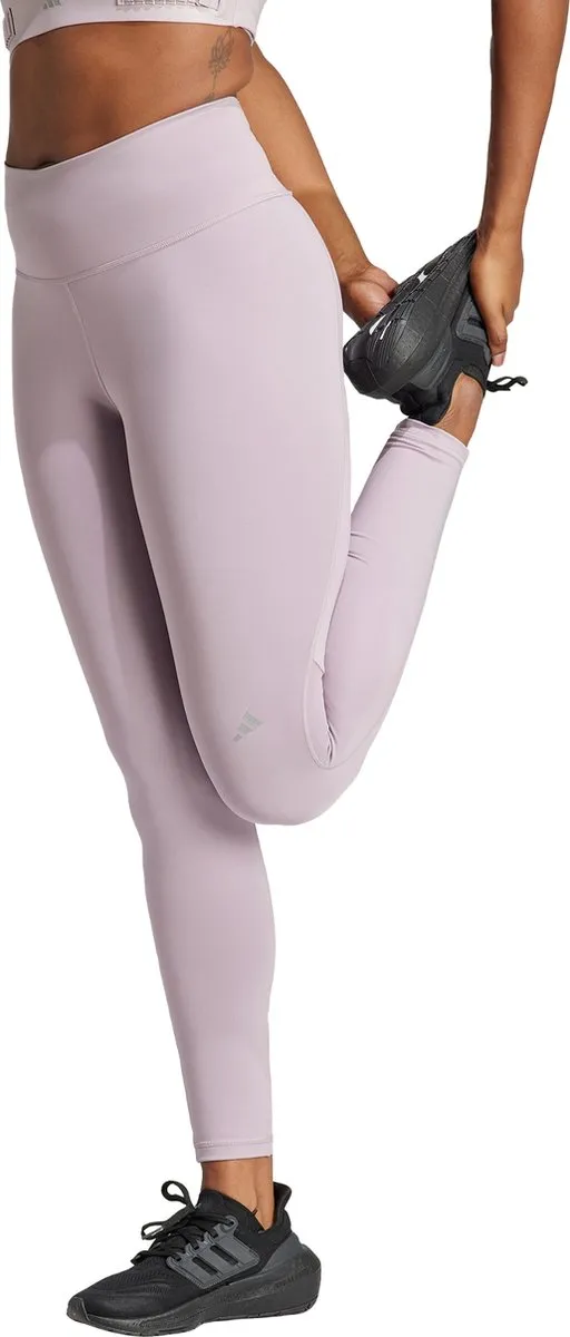 adidas Performance Ultimate Running 7/8 Legging M