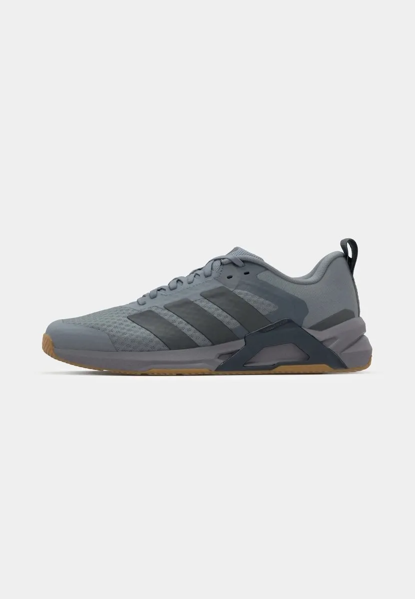 Adidas Dropset Control Gewichthefschoenen 44