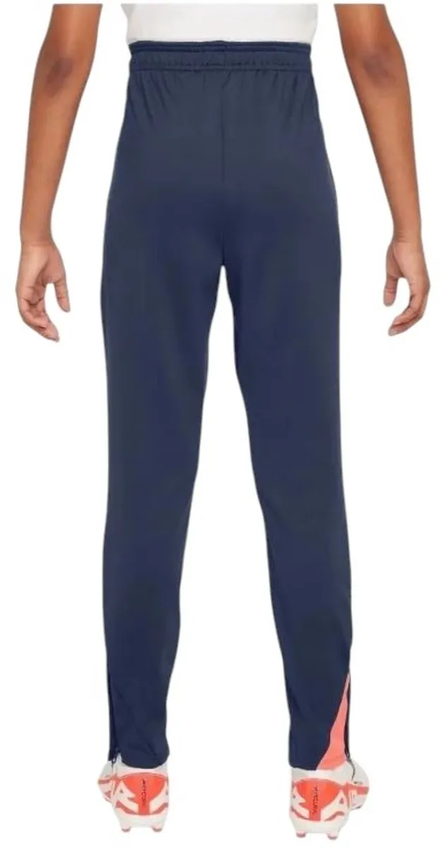 Nike FC Barcelona Strike Trainingsbroek KPZ 3R HM4166-410 - Maat L