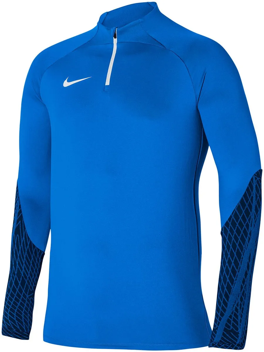 Nike Dri-FIT Strike 23 Sporttrui Heren