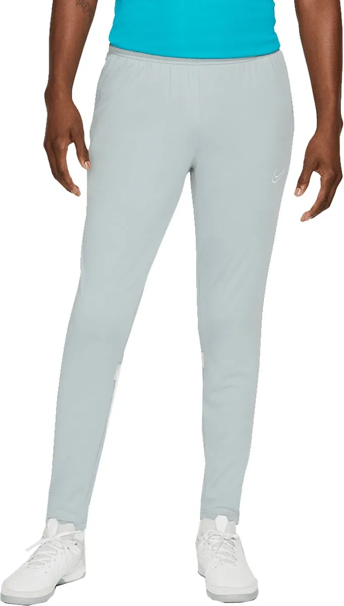 Nike Dri-FIT Academy Trainingpant 128-137cm