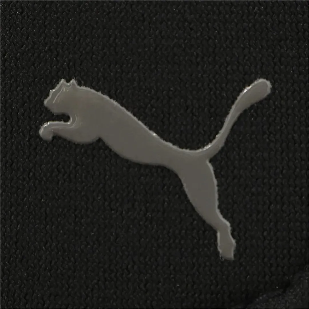 PUMA Tr Ess Premium Trainingshandschoenen L - Zwart