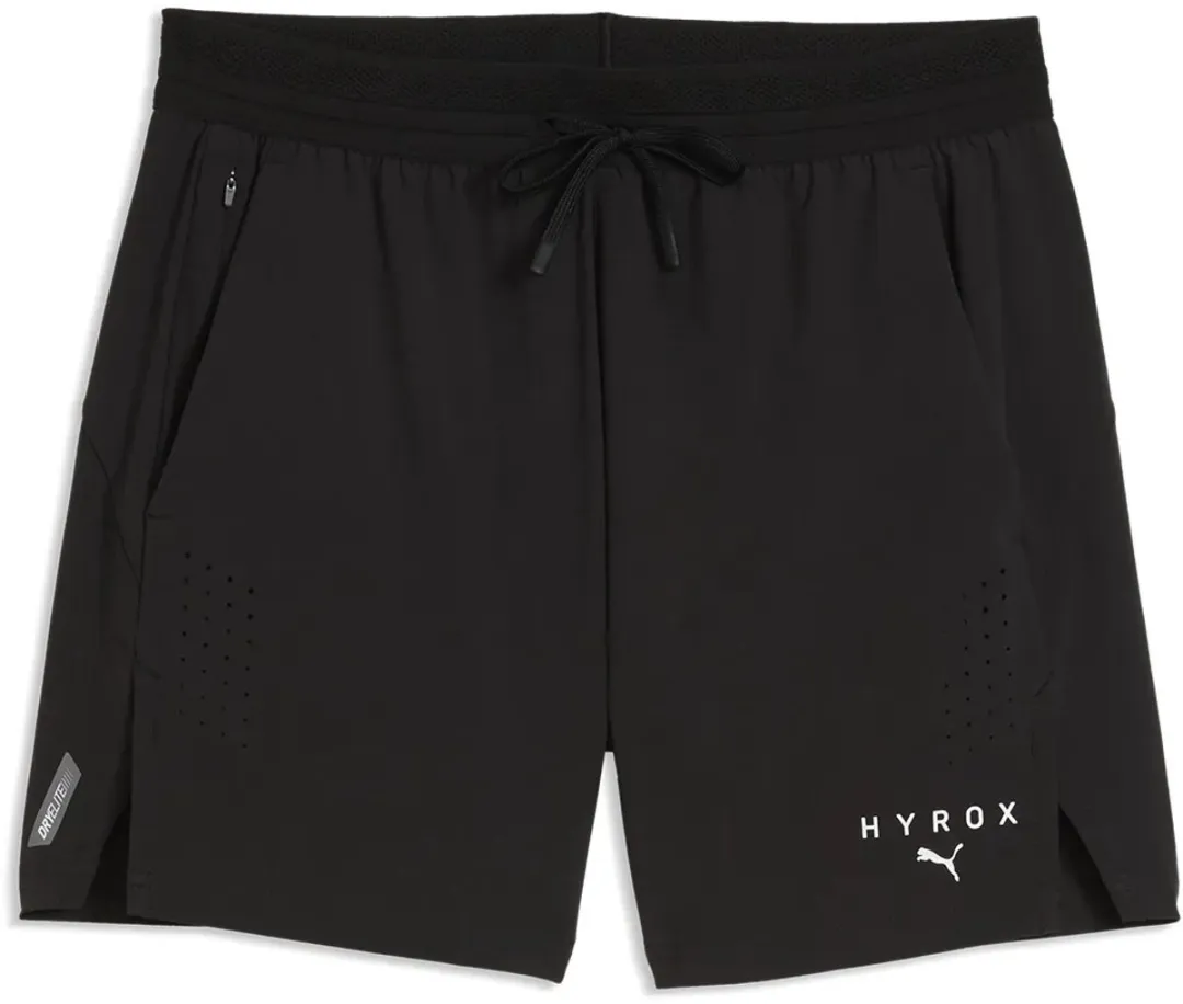 PUMA X Hyrox Dryelite Sportbroek 5"