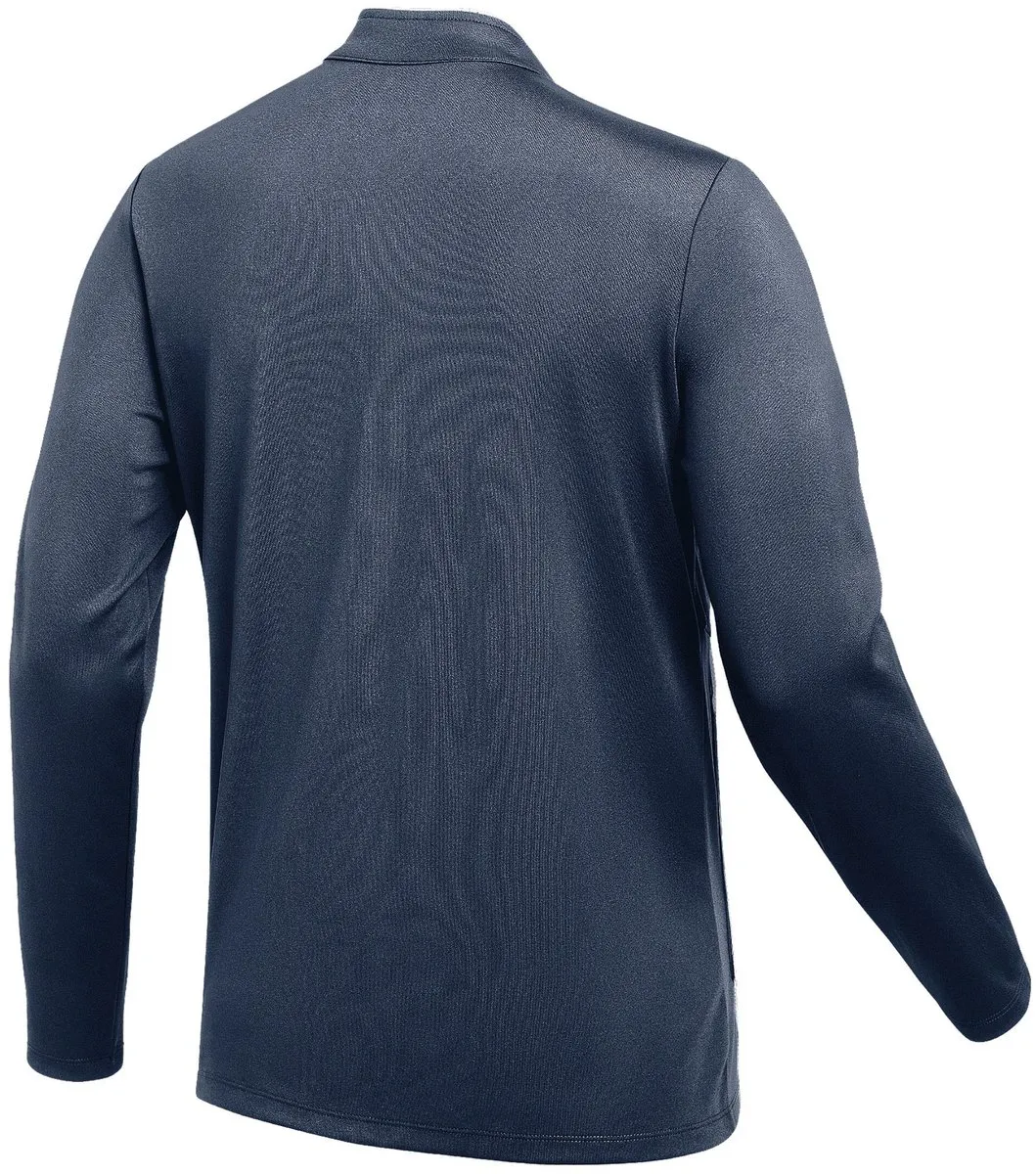 Nike Dri-FIT Park 26 Trainingsjack Dames - Maat L