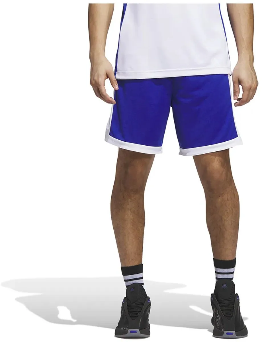 adidas 3G Speed Reversible Korte Broek