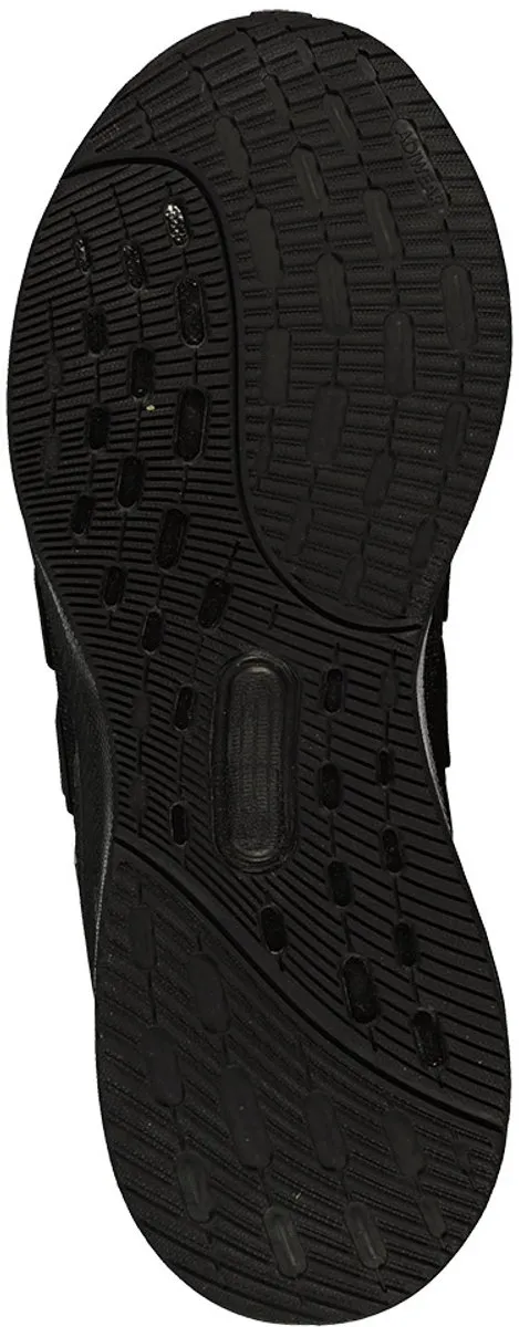 Adidas Performance Ultrarun 5 W Hardloopschoenen - 39 1/3