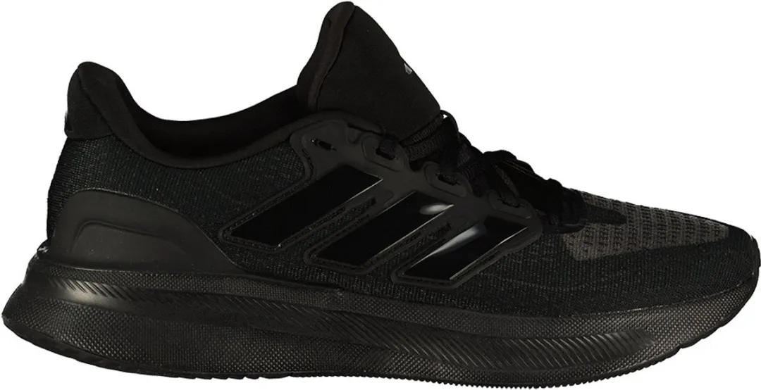 Adidas Performance Ultrarun 5 W Hardloopschoenen - 39 1/3