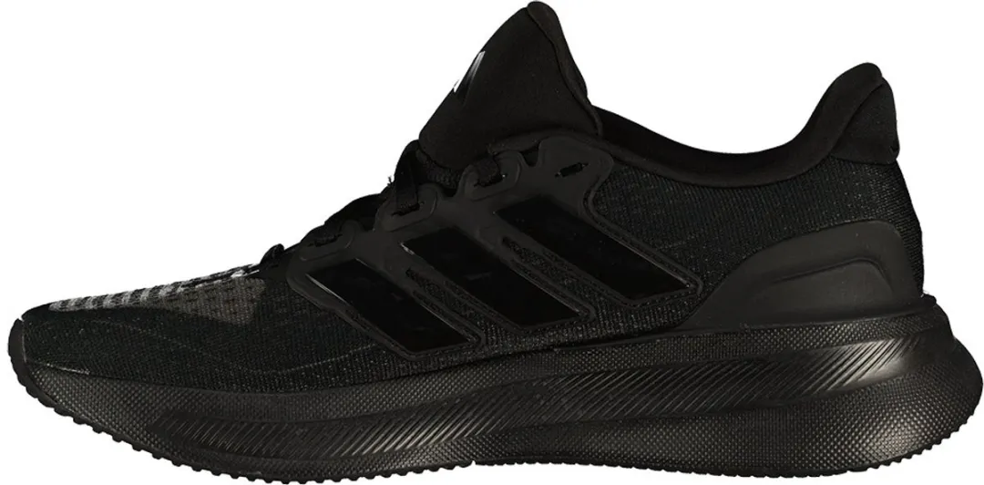 Adidas Performance Ultrarun 5 W Hardloopschoenen - 39 1/3