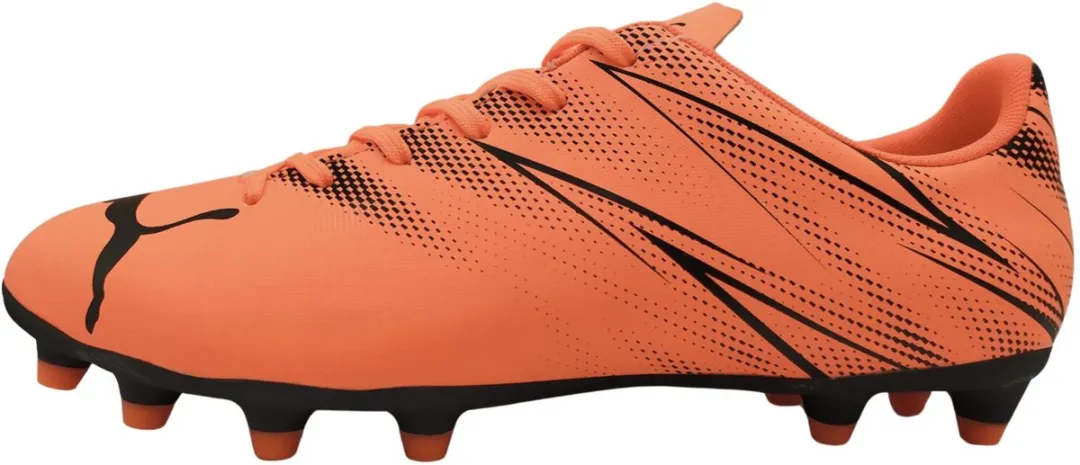 PUMA Attacanto FG/AG Voetbalschoenen