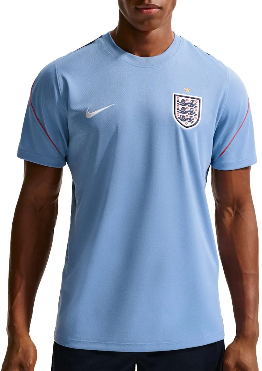 Nike Engeland WK2026 Training Shirt Heren S