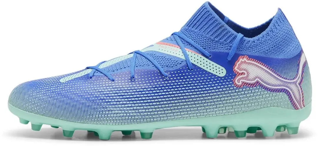 PUMA Future 7 Pro Mg Voetbalschoenen