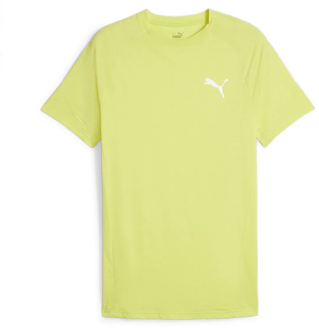PUMA Evostripe T-shirt