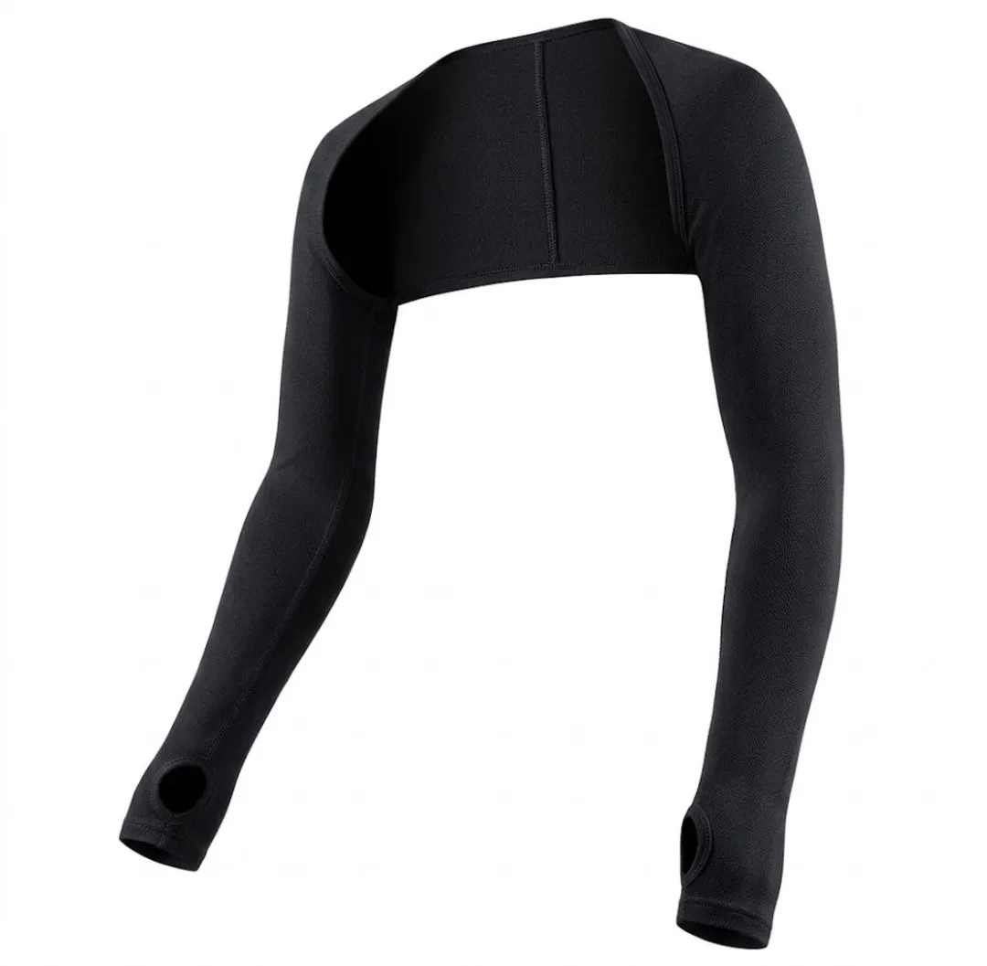 NUVEX Armwarmers Unisex One Size
