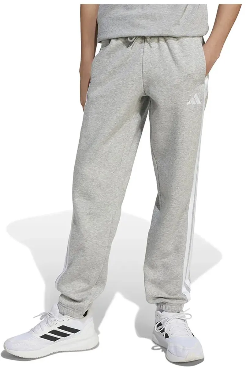 adidas Essentials Wide-Leg Joggers