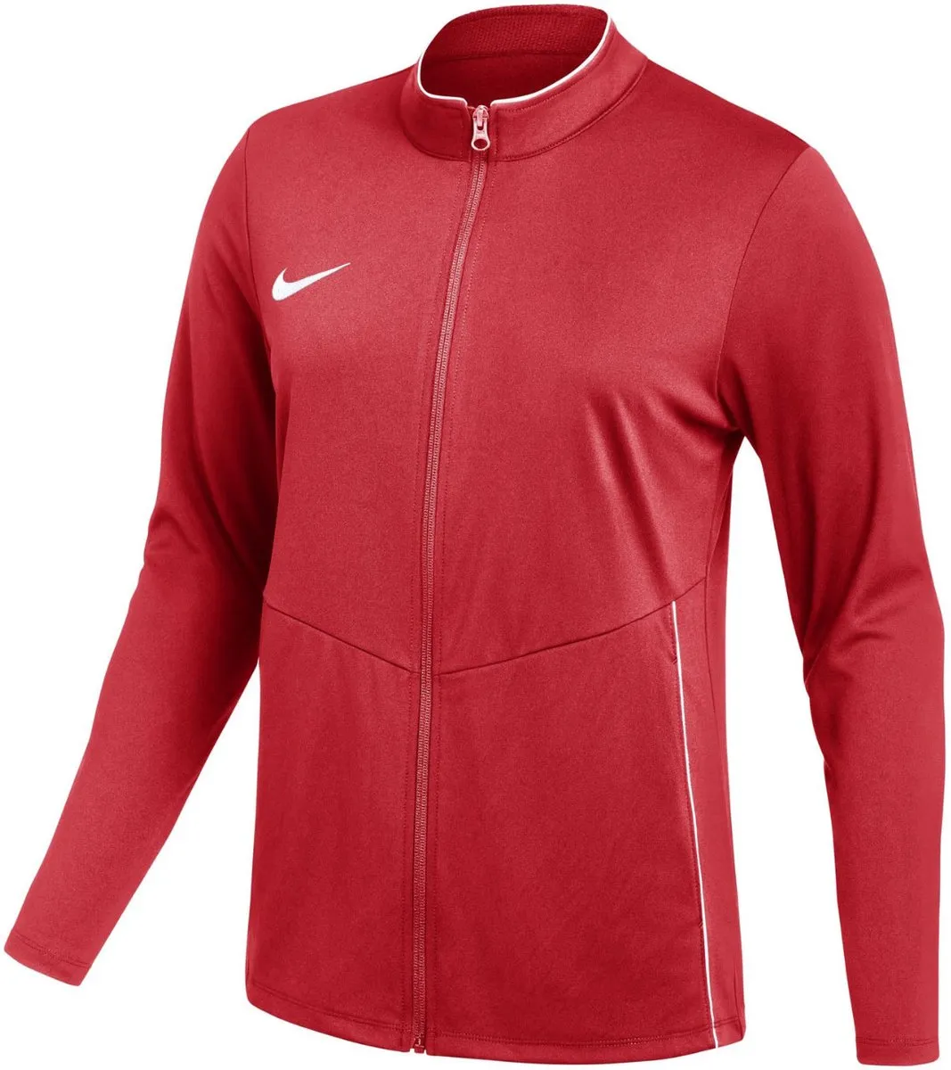 Nike Dri-Fit Sweater