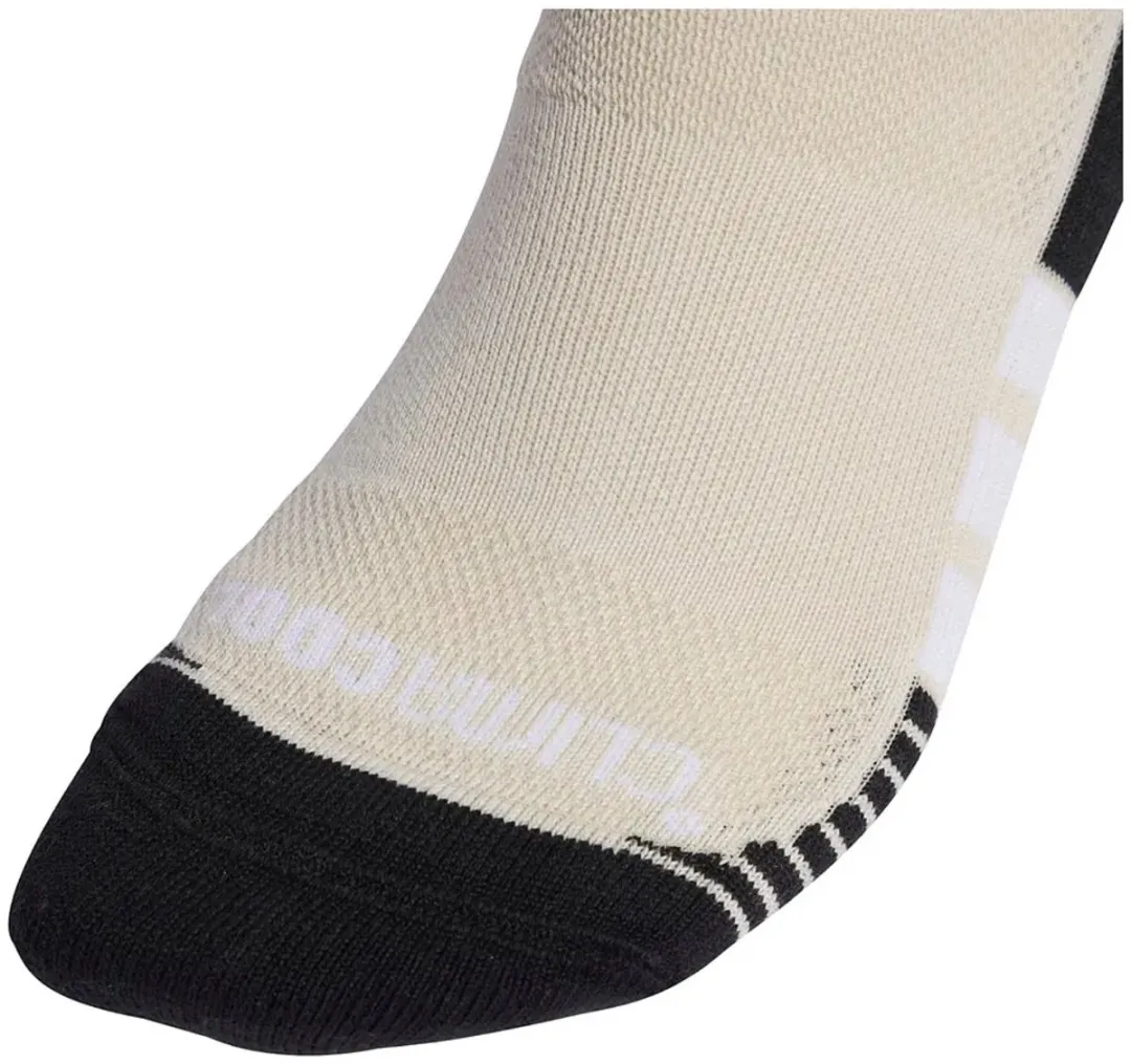 adidas Performance Climacool Cushioned Crewsokken - 3 Stuks - Veelkleurig