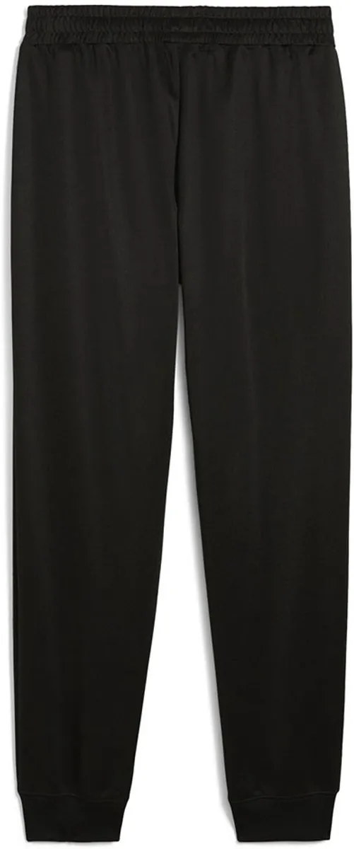 PUMA ESS No.1 Logo Poly Pants 682648 - S - Puma Black