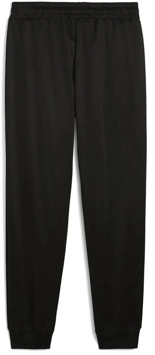 PUMA ESS No.1 Logo Poly Pants 682648 - S - Puma Black