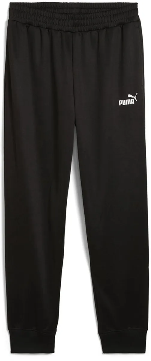 PUMA ESS No.1 Logo Poly Pants 682648