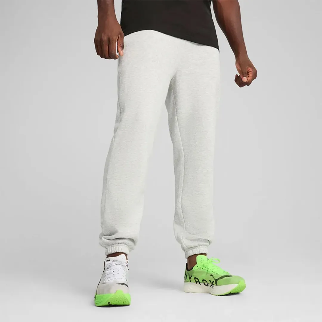 PUMA X Hyrox Trainingsbroek - S - Grijs