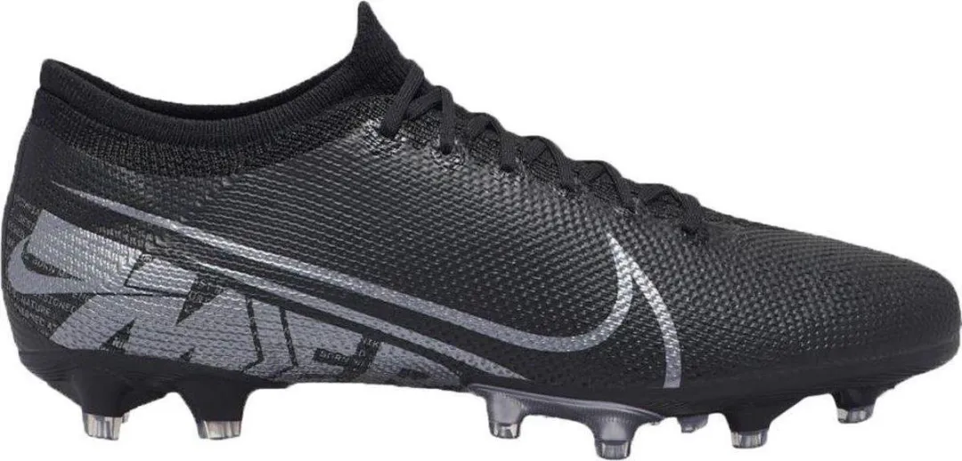 Nike Vapor 13 PRO AG-PRO Voetbalschoenen 40