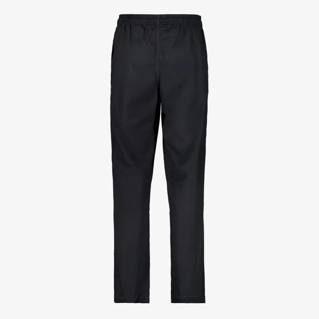 Nike Club Heren Joggingbroek XXL - Zwart