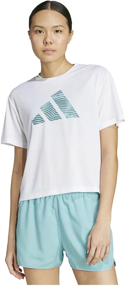 Adidas Adi365 Running Essentials T-shirt