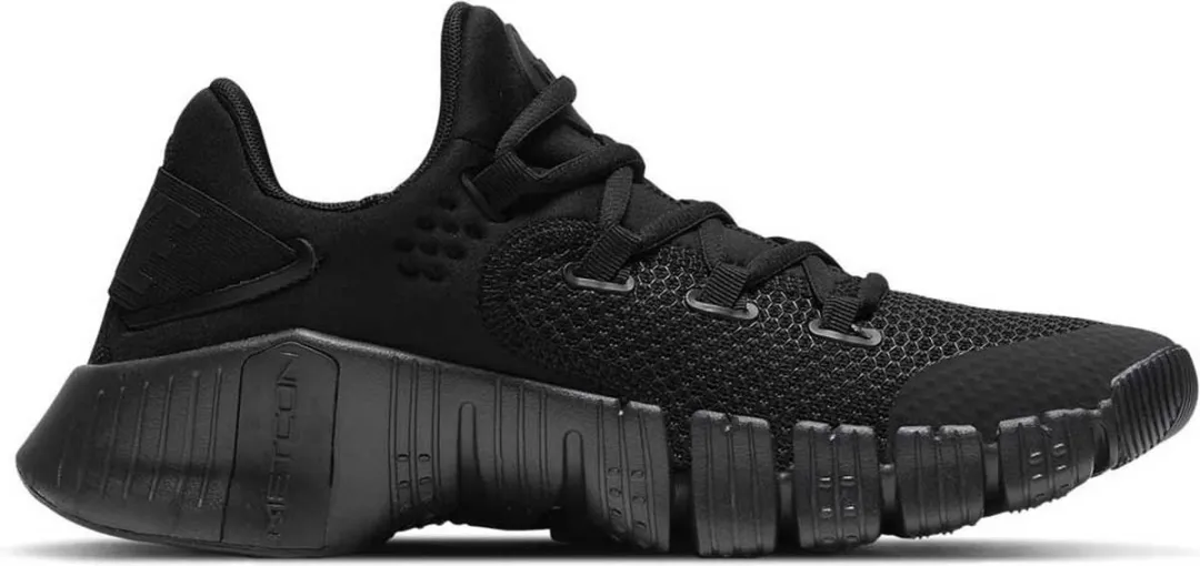 Nike Free Metcon 4 Schoenen