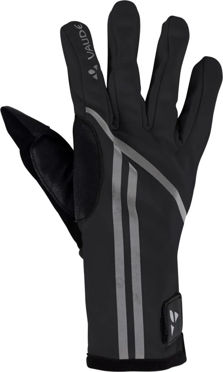 Vaude Bike Posta Warm Handschoenen