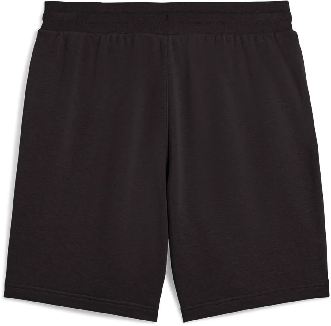 PUMA Class 8'' Korte Sportbroek M - Zwart