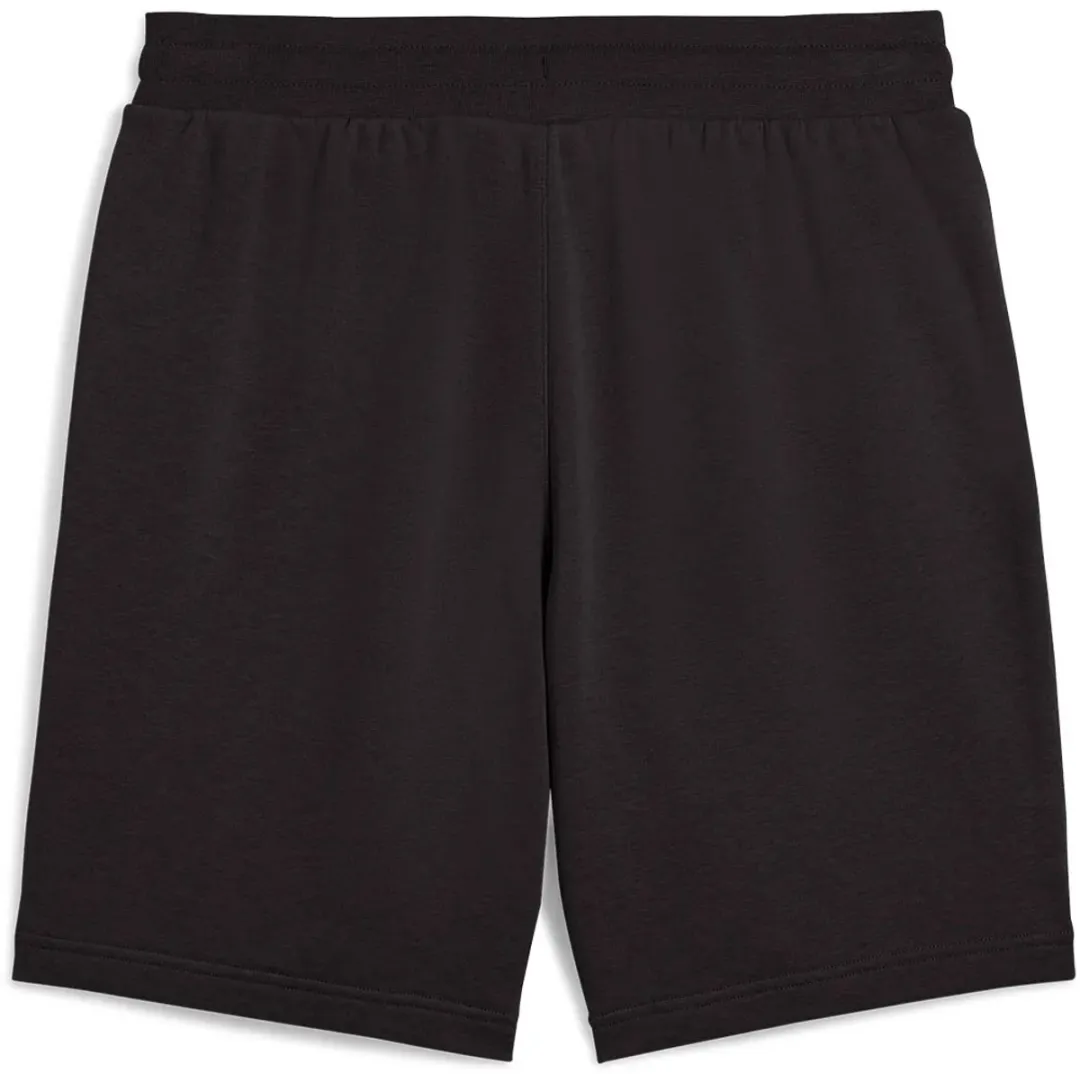 PUMA Class 8'' Korte Sportbroek M - Zwart