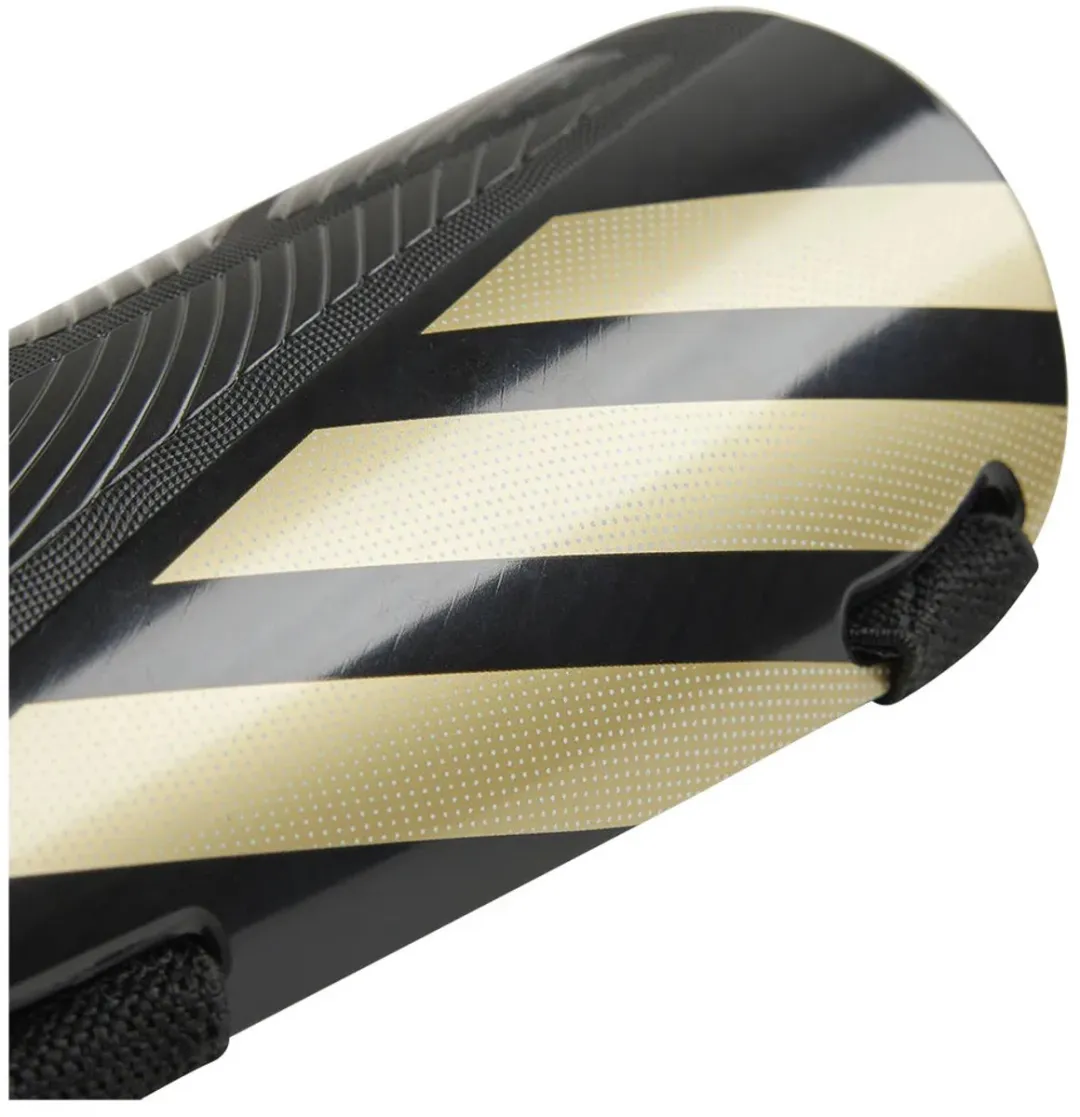 Adidas Tiro Training Scheenbeschermers M - Zwart