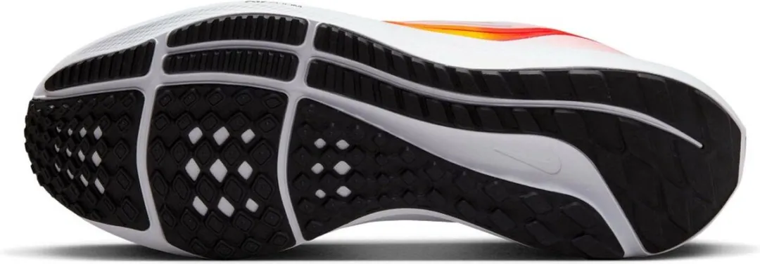 Nike Air Zoom Pegasus 39 Hardloopschoenen 44 - Wit