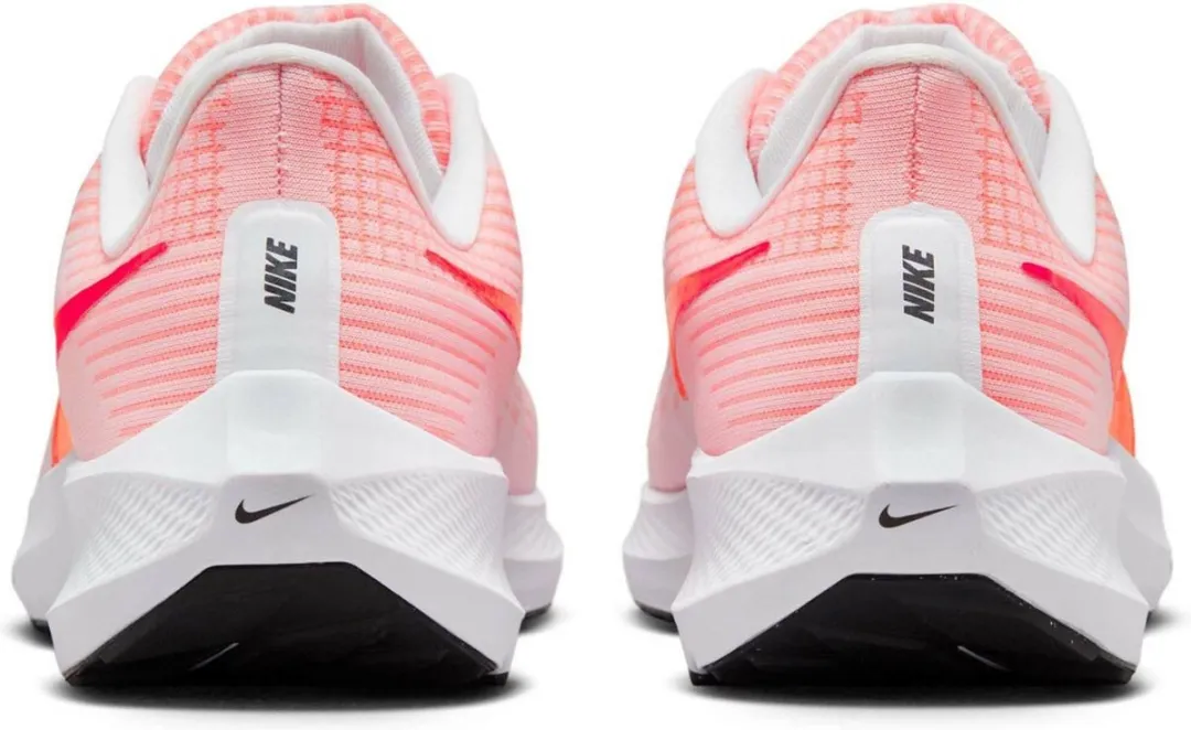 Nike Air Zoom Pegasus 39 Hardloopschoenen 44 - Wit