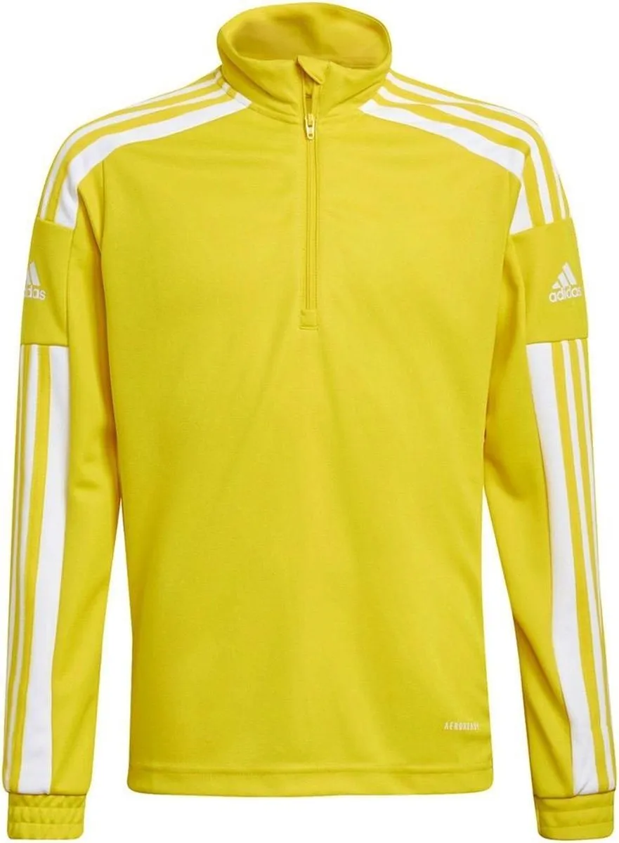 adidas Squadra 21 Training Top Youth GP6468