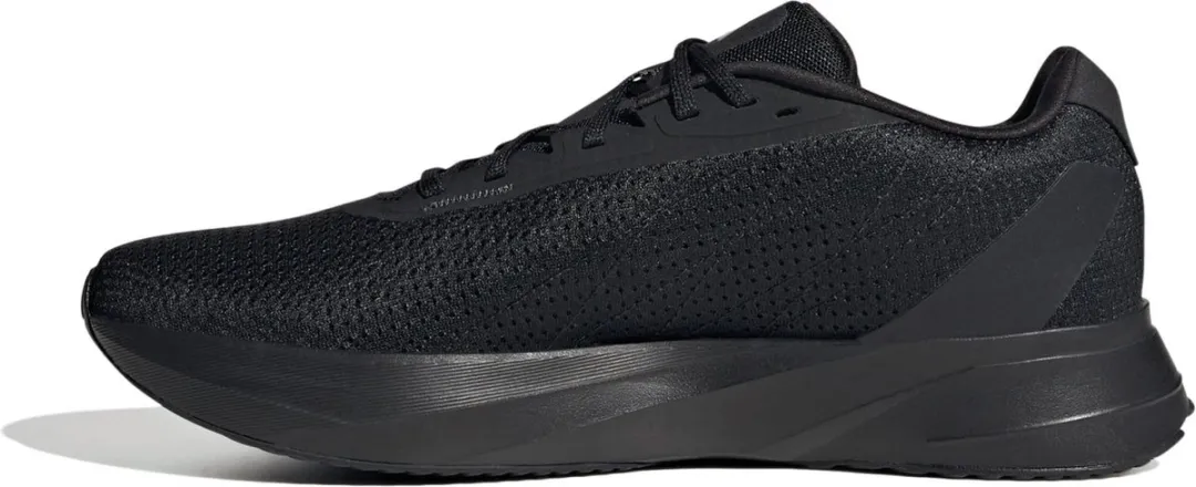 adidas Performance Duramo SL Heren Schoenen - 42 2/3 - Zwart